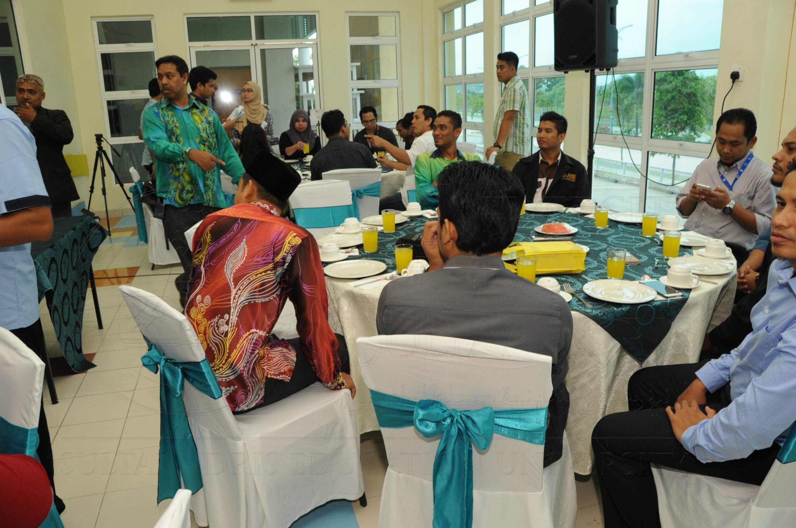 PRO16 32 NCDC HAS 3959